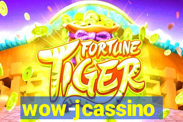 wow-jcassino