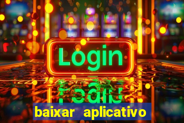 baixar aplicativo betano apostas