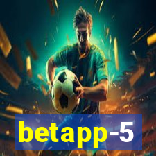 betapp-5