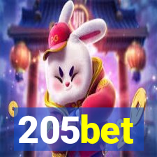 205bet