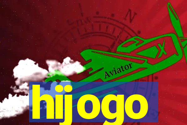 hijogo