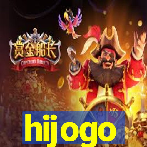 hijogo