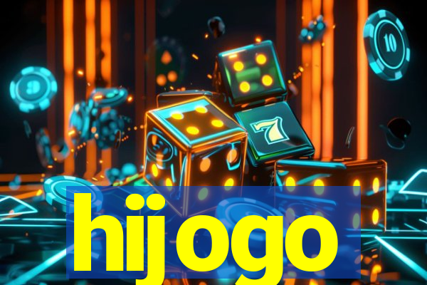 hijogo