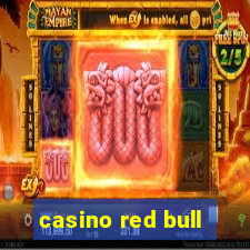 casino red bull