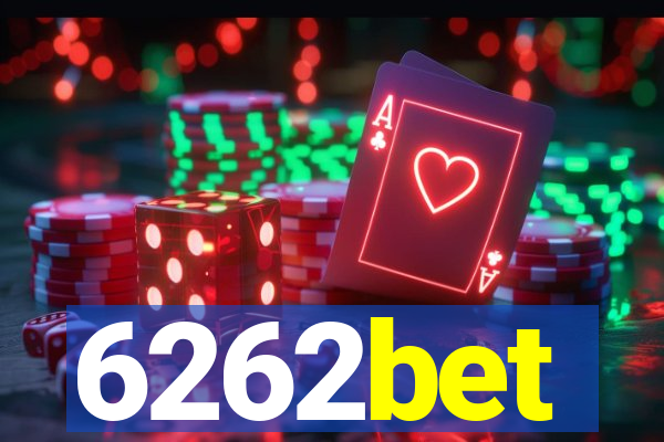 6262bet