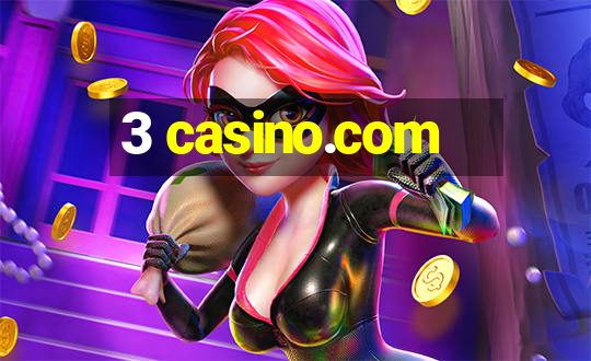 3 casino.com