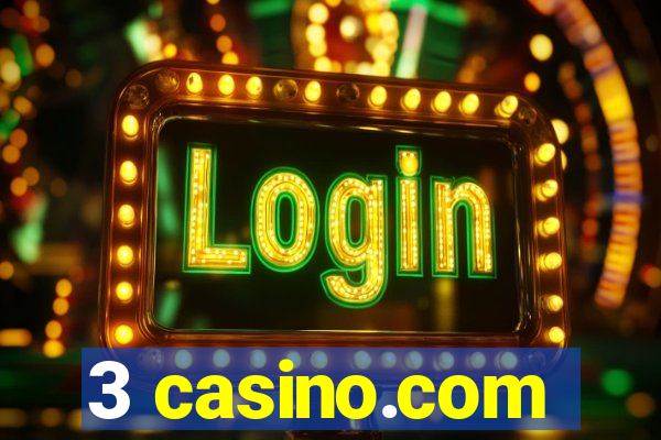 3 casino.com