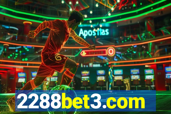 2288bet3.com