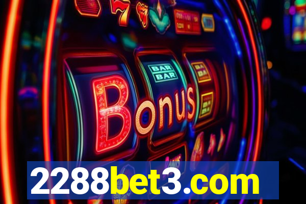 2288bet3.com