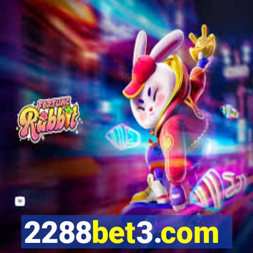 2288bet3.com