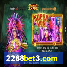 2288bet3.com