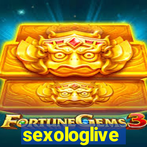 sexologlive