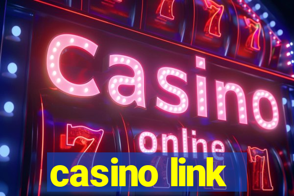 casino link