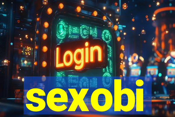 sexobi