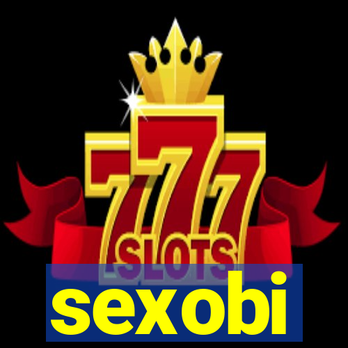 sexobi