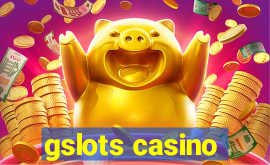 gslots casino