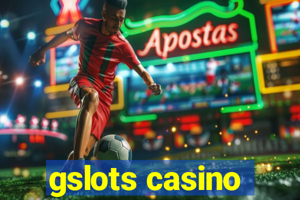 gslots casino