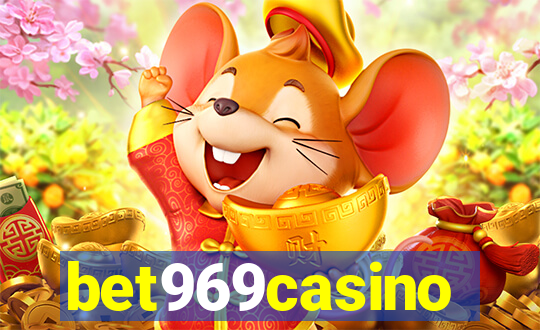 bet969casino