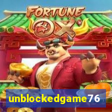 unblockedgame76.com