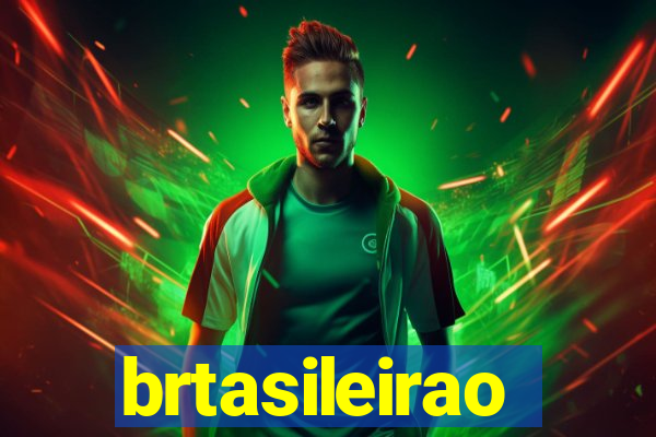 brtasileirao