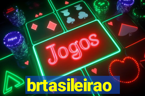 brtasileirao