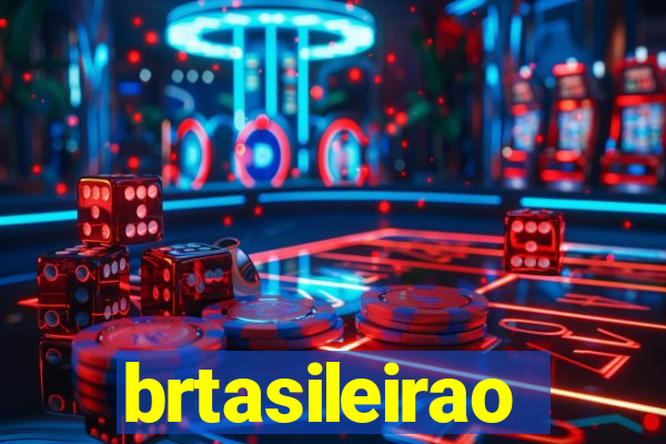 brtasileirao