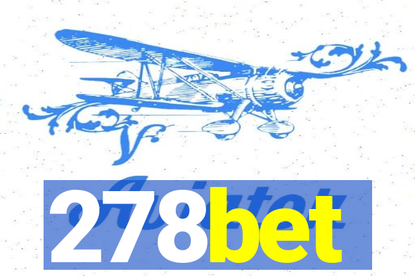 278bet