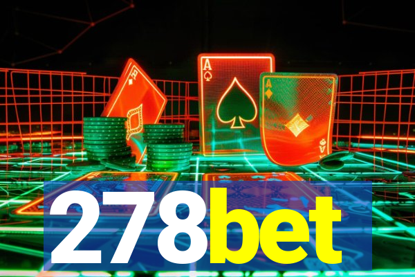 278bet