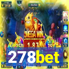 278bet