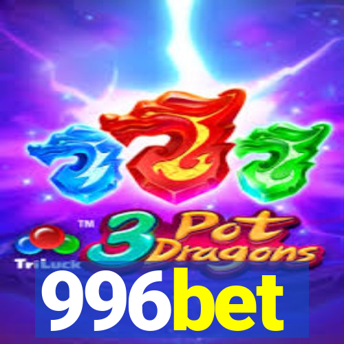 996bet