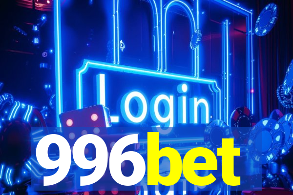 996bet