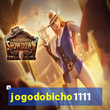 jogodobicho1111