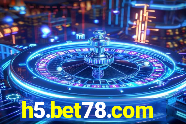 h5.bet78.com