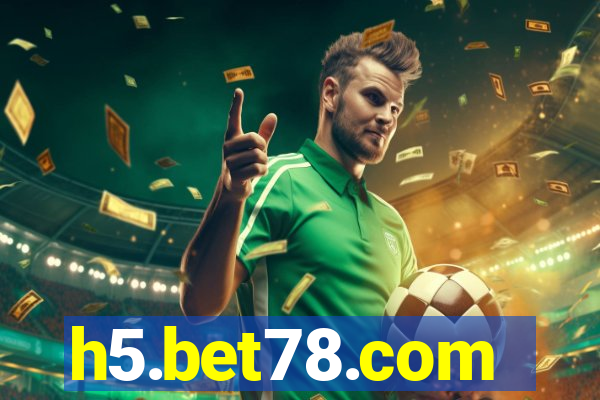 h5.bet78.com