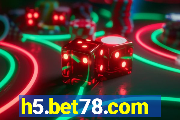 h5.bet78.com