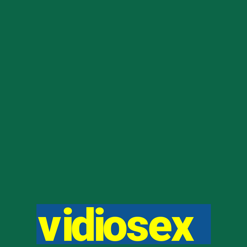 vidiosex