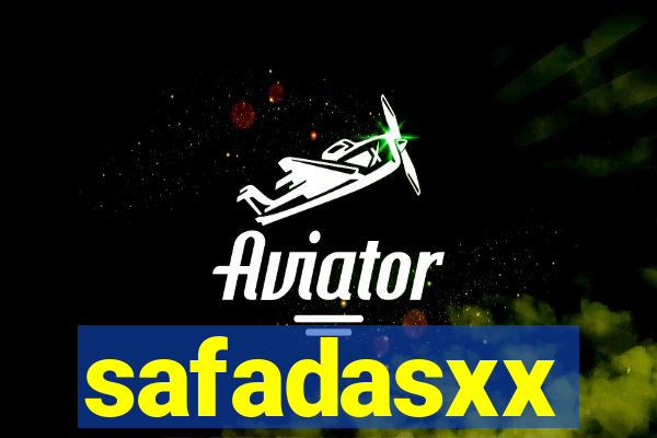 safadasxx