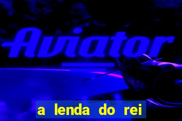 a lenda do rei macaco 3 filme completo dublado