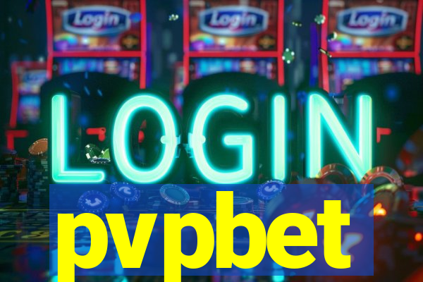 pvpbet