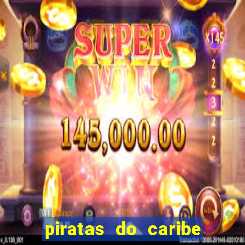 piratas do caribe 1 filme completo dublado mega filmes