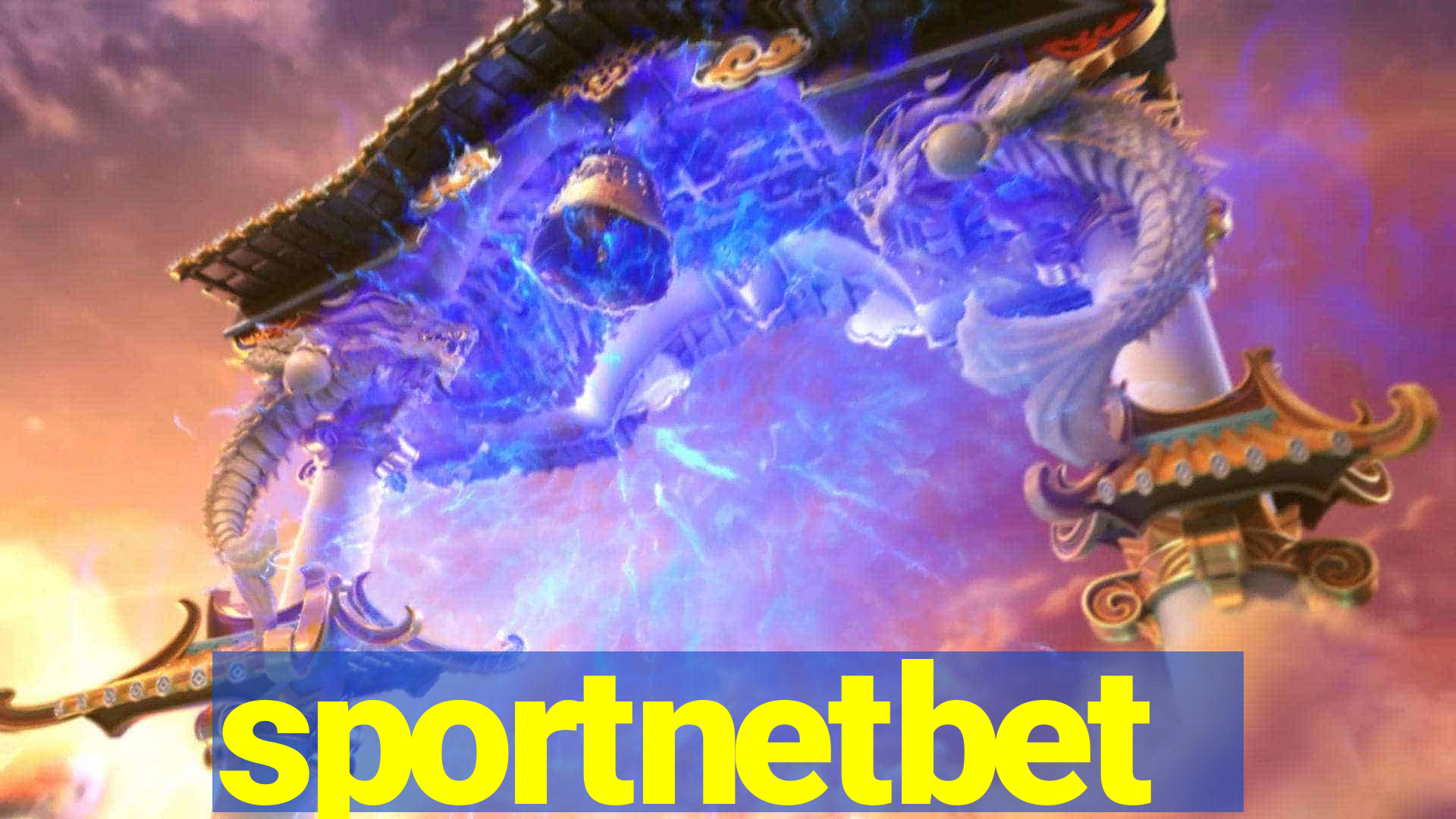 sportnetbet