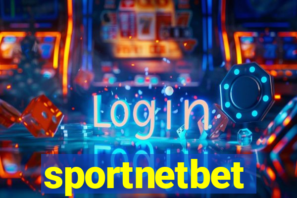 sportnetbet