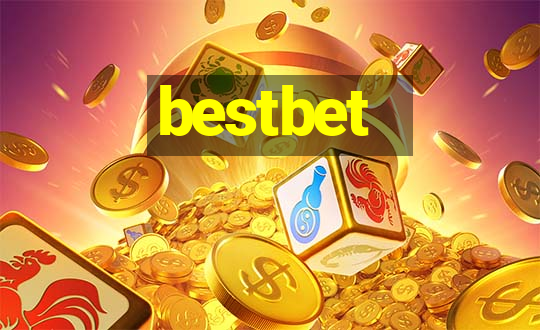 bestbet