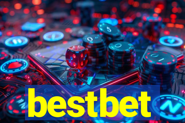 bestbet