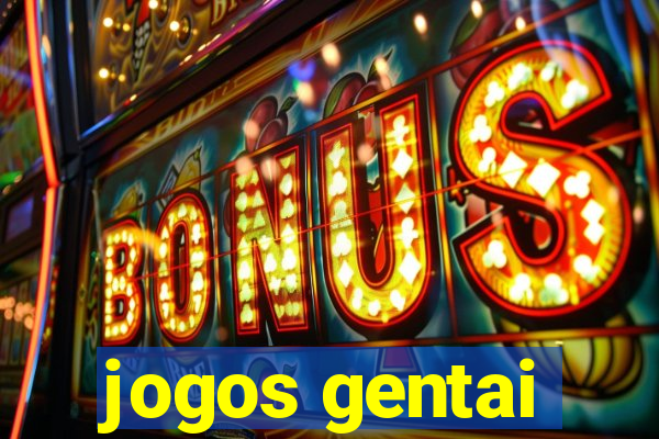 jogos gentai