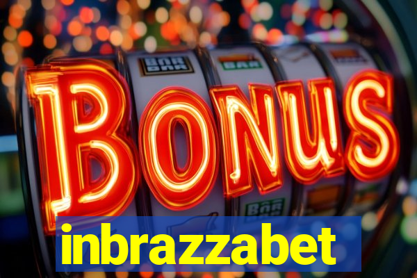 inbrazzabet