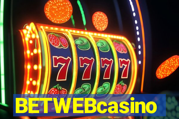 BETWEBcasino