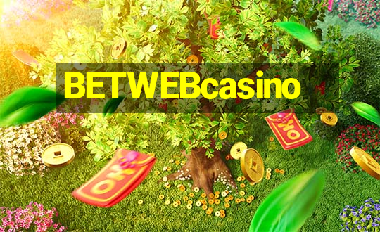 BETWEBcasino