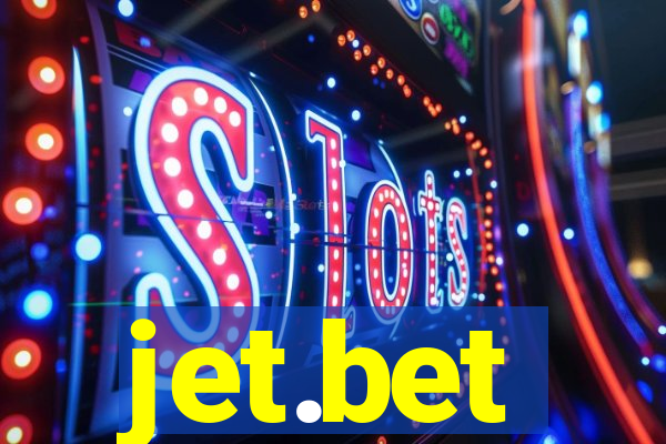 jet.bet