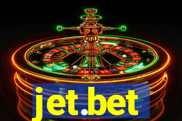 jet.bet